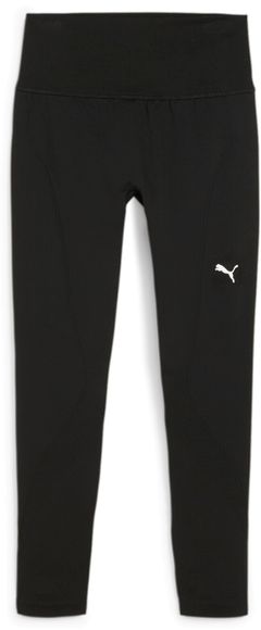 Тайтсы Puma SHAPELUXE SEAMLESS HW FL TIGHTS