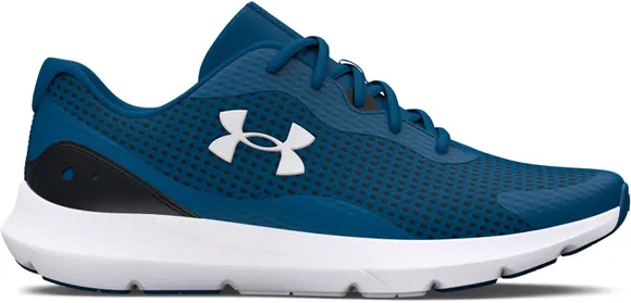 Кроссовки Under Armour UA Surge 3 3024883-405