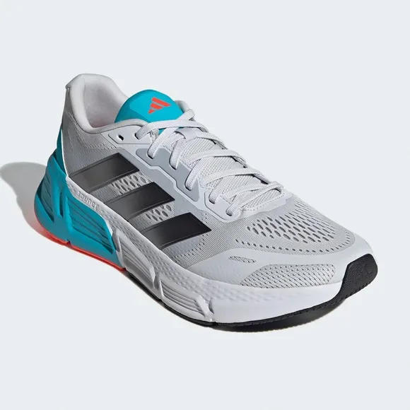 Кроссовки Adidas QUESTAR 2 M IF2236