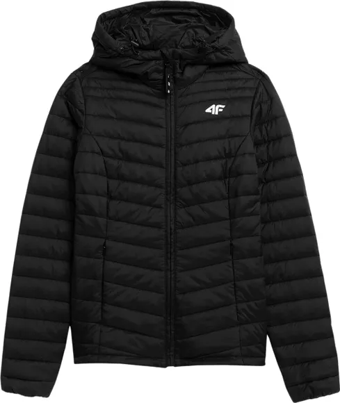 Куртка 4F WOMEN'S JACKETS H4Z20-KUDP006-20S