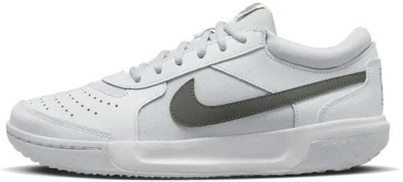 Кроссовки W NIKE ZOOM COURT LITE 3 DV3279-100