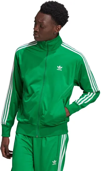 Олимпийка Adidas FBIRD TT GN3512