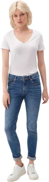 Джинсы S.Oliver Jeans 50251261852122853-55Z2