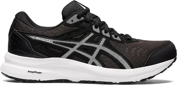 Кроссовки Asics GEL-CONTEND 8 1012B320-002