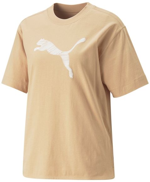 Футболка Puma HER Tee 67310789