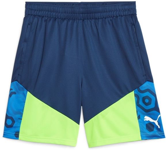 Шорты Puma individualCUP Shorts 65848554