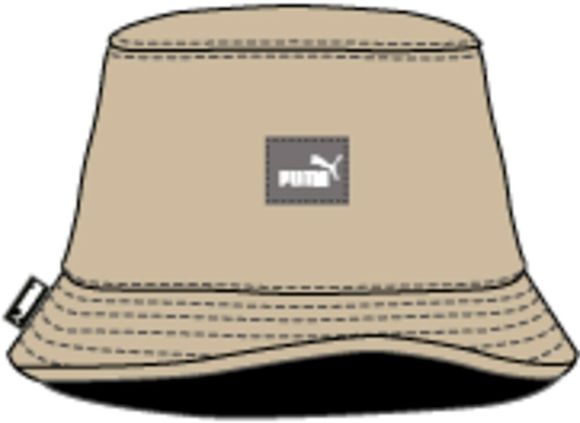 Панама PUMA Core Bucket 2436302