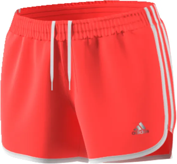 Шорты Adidas M20 SHORT H31065