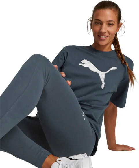 Футболка Puma HER Tee 67310716