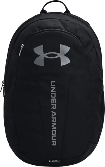 Рюкзак Under Armour UA Hustle Lite Backpack 1364180-002