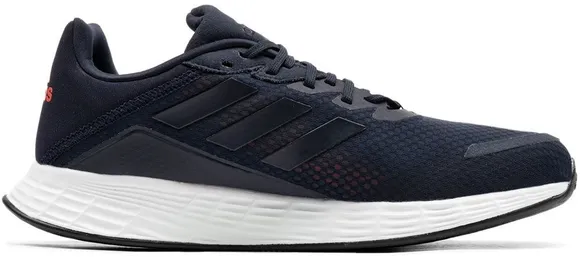 Кроссовки Adidas DURAMO SL H04620