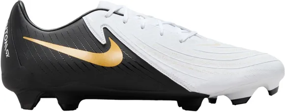 Бутсы Nike PHANTOM GX II ACADEMY FG/MG FD6723-100