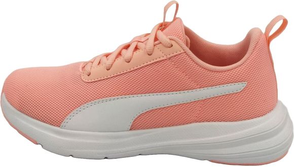 Кроссовки Puma Rickie Runner Jr