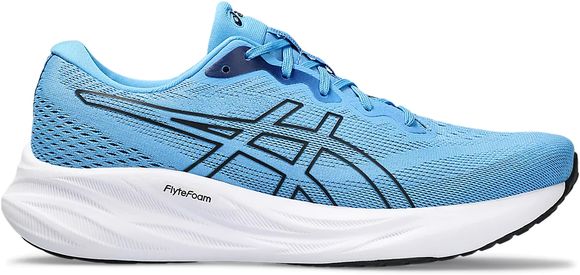 Кроссовки Asics GEL-PULSE 15 1011B780-400