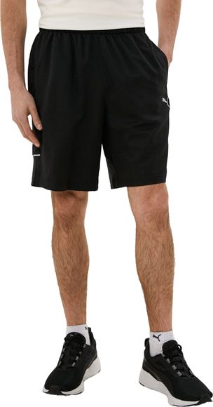 Шорты Puma Active ESS 8"" Shorts Poly M 84718801