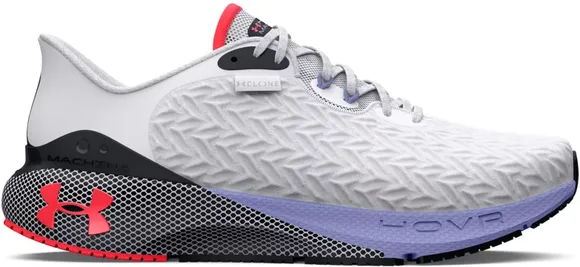 Кроссовки Under Armour UA W HOVR Machina 3 Clone 3026732-102