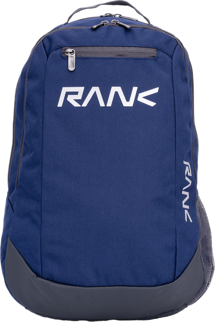 Рюкзак Rank Core Backpack