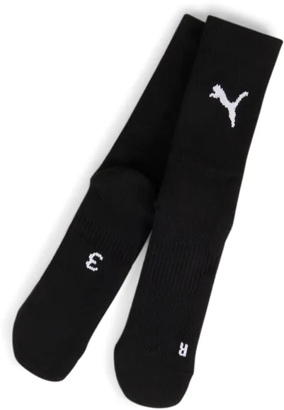 Носки Puma teamGOAL Performance Sock