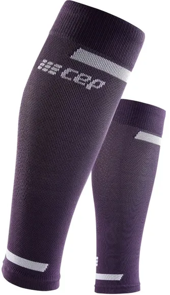 Компрессионные гетры CEP для спорта CEP Compression Gaiters C304W-P