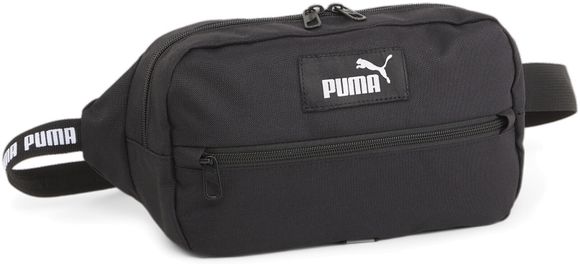 Сумка на пояс Puma EvoESS Waist Bag 9034101