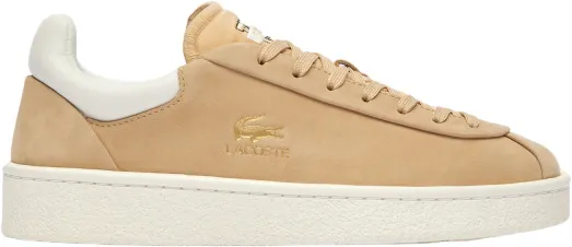 Кеды Lacoste BASESHOT PRM 124 1 SFA 747SFA0037BW7