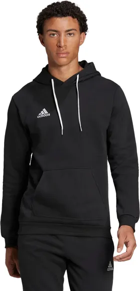 Толстовка Adidas ENT22 HOODY H57512