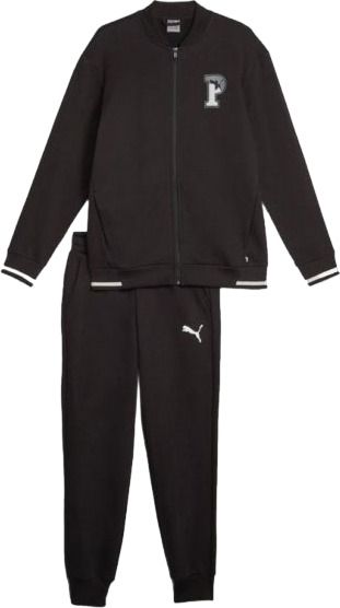 Спортивный костюм Puma Baseball Sweat Suit 67596801