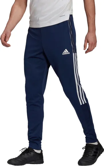 Брюки Adidas TIRO21 TK PNT GE5425