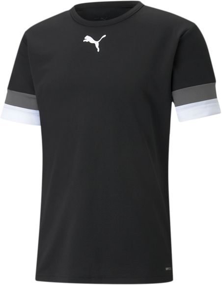 Футболка Puma teamRISE Jersey