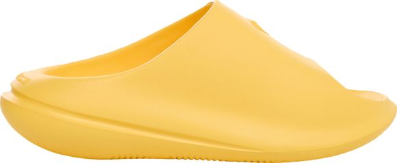 Пантолеты Peak SPORTS SLIPPERS ET31798L-MSYE