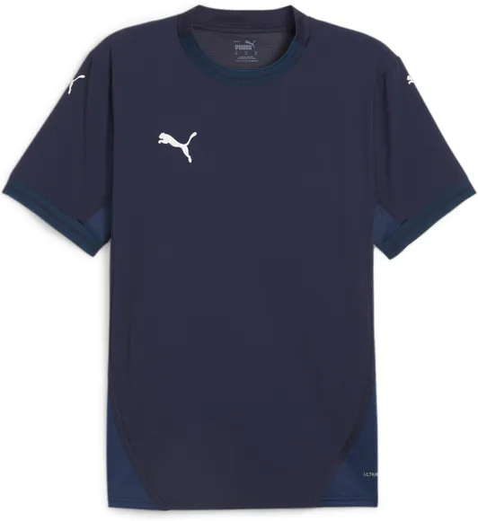 Футболка Puma teamFINAL Jersey 70573706