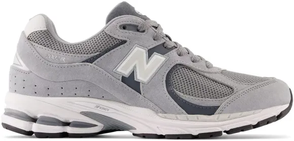 Кроссовки New Balance 2002 M2002RST