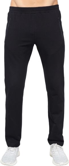 Брюки Bilcee Men's Knitted Trousers TB19MA05S1732-1-1003