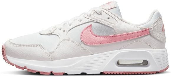 Кроссовки Nike Air Max SC CW4554-601