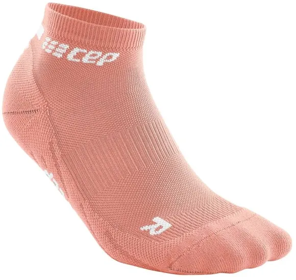 Носки для активного отдыха CEP Socks C094W-RZ