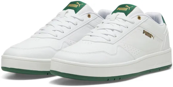 Кеды Puma Court Classic 39501803