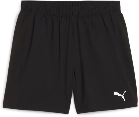 Шорты Puma RUN VELOCITY ULTRAWEAVE 5" SHORT M 52505601