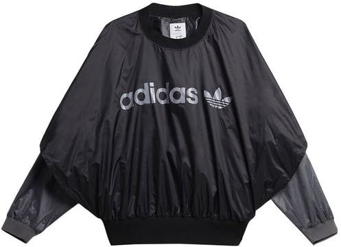 Толстовка Adidas ADI ORI APP MEN ORIGINALS GM4278