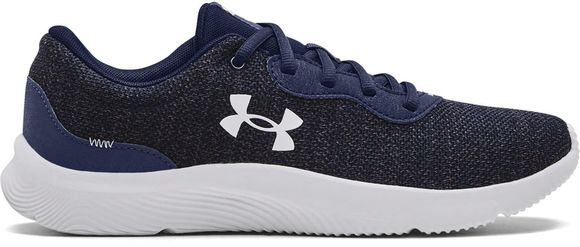 Кроссовки Under Armour UA Mojo 2 3024134-403