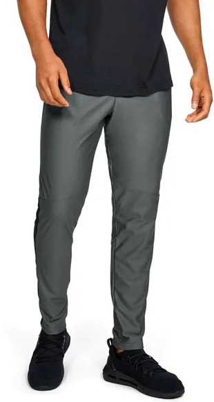 Брюки Under Armour UA M TWISTER PANT 1347294-012