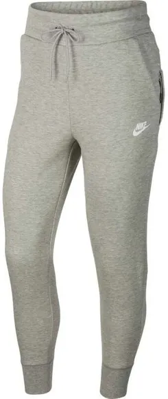 Брюки Nike W NSW TCH FLC PANT BV3472-063