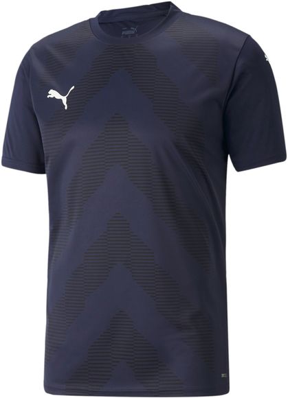 Футболка Puma teamGLORY Jersey 70501706