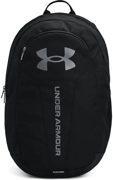 Рюкзак Under Armour UA Hustle Lite Backpack 1364180-001