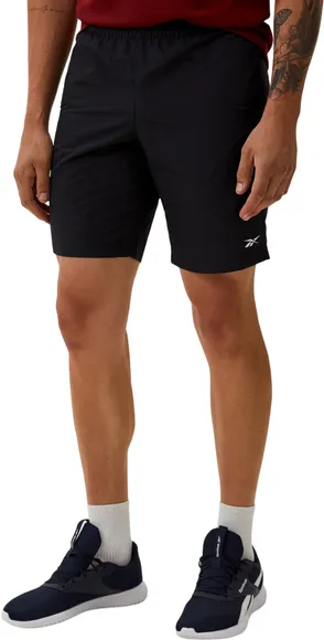 Шорты Reebok ID TRAIN UTILITY SHORT 100043429