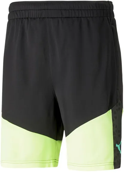 Шорты Puma individualCUP Training Shorts 65829351