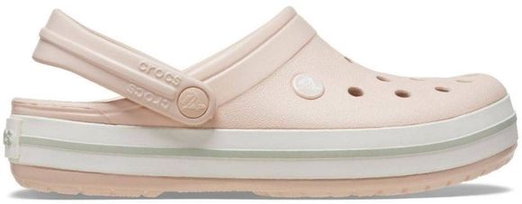 Сабо Crocs Crocband 11016-6UR