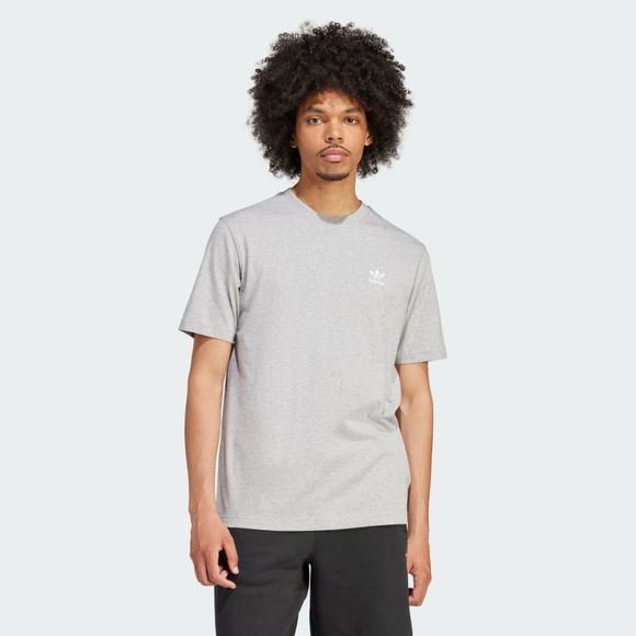 Футболка Adidas Trefoil Essentials Tee IR9692