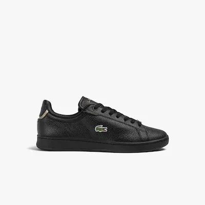 Кеды Lacoste CARNABY PRO 745SMA011302H