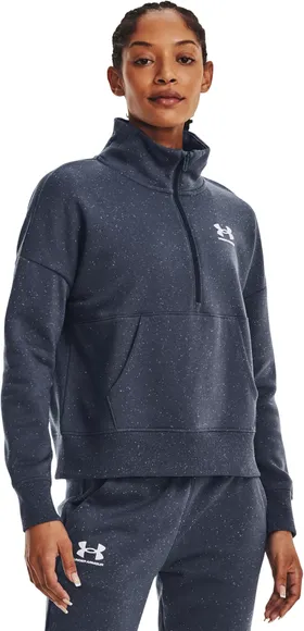 Джемпер Under Armour Rival Fleece HZ 1373030-044