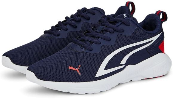 Кроссовки Puma All-Day Active Jr 38738607